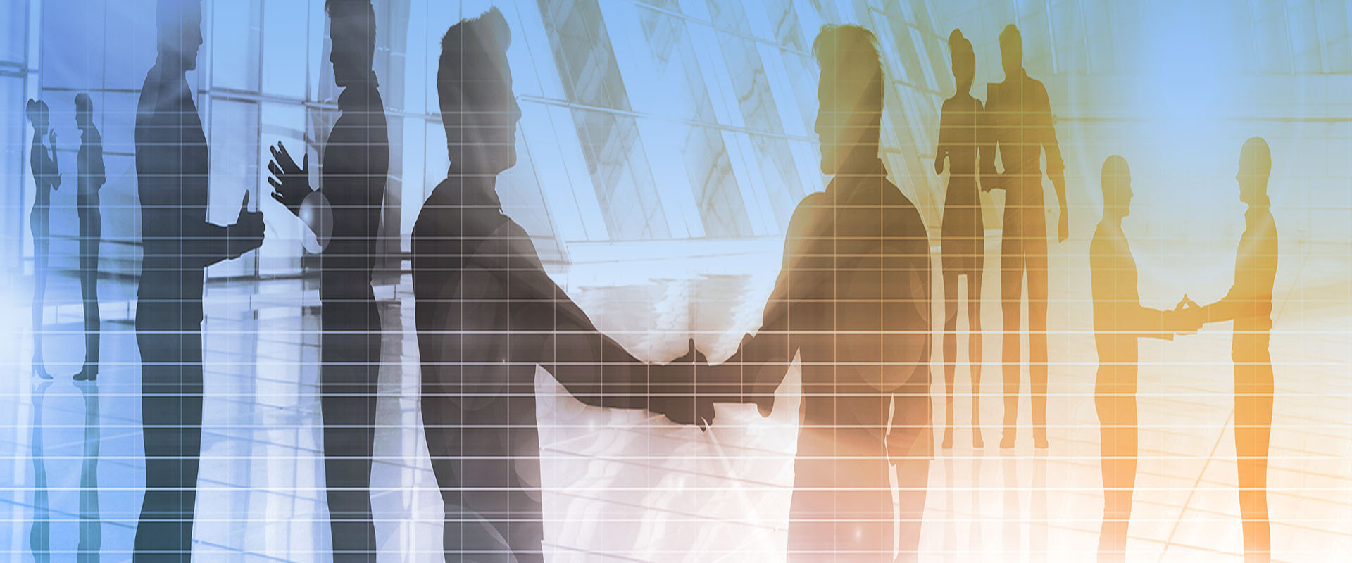 中国·永利皇宫54vip(中国)官方网站-登录入口