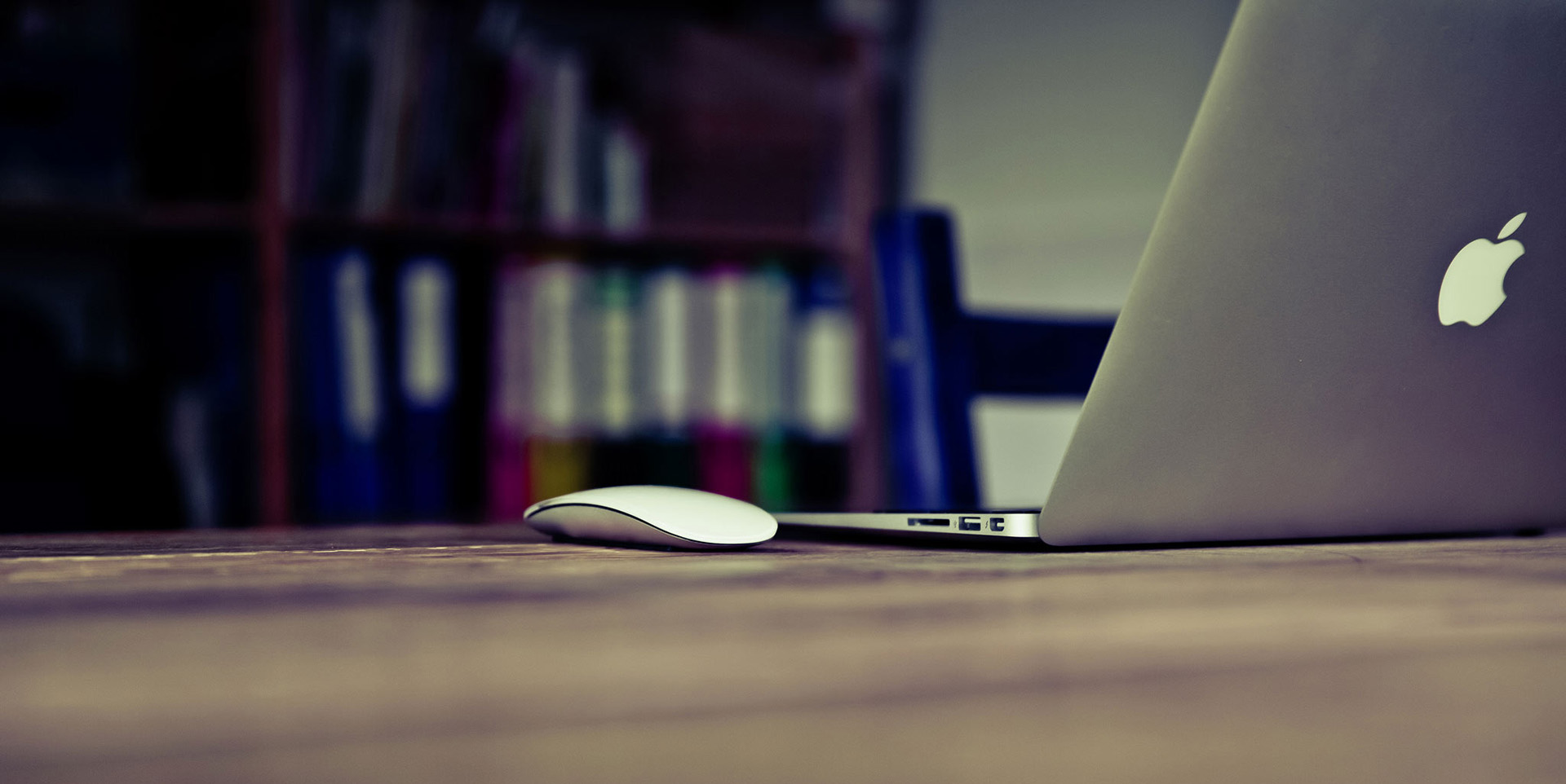 中国·永利皇宫54vip(中国)官方网站-登录入口