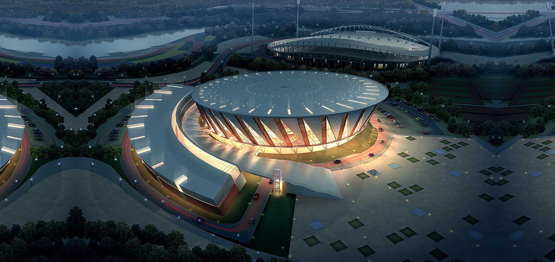 中国·永利皇宫54vip(中国)官方网站-登录入口