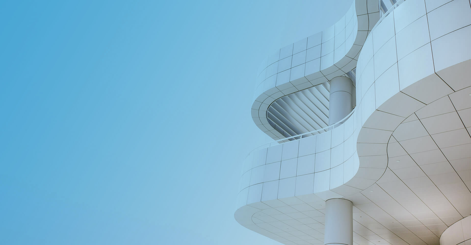 中国·永利皇宫54vip(中国)官方网站-登录入口