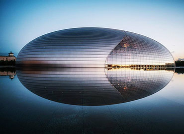 中国·永利皇宫54vip(中国)官方网站-登录入口