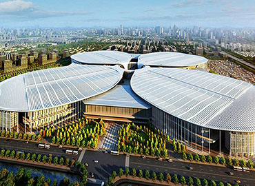 中国·永利皇宫54vip(中国)官方网站-登录入口