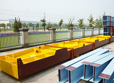 中国·永利皇宫54vip(中国)官方网站-登录入口