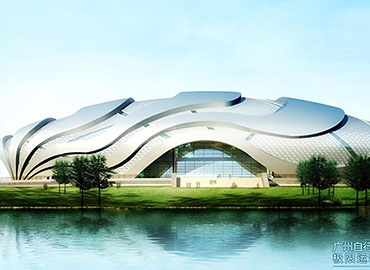 中国·永利皇宫54vip(中国)官方网站-登录入口