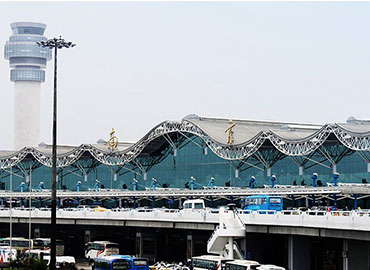 中国·永利皇宫54vip(中国)官方网站-登录入口