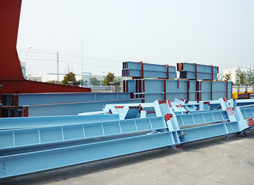 中国·永利皇宫54vip(中国)官方网站-登录入口