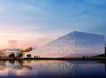 中国·永利皇宫54vip(中国)官方网站-登录入口