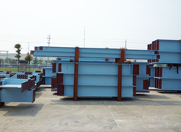 中国·永利皇宫54vip(中国)官方网站-登录入口