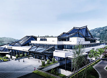 中国·永利皇宫54vip(中国)官方网站-登录入口