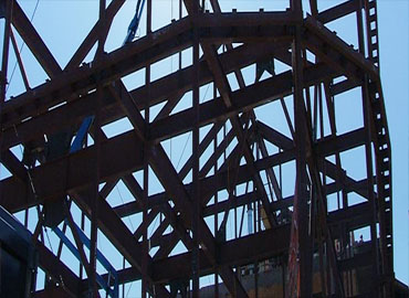 中国·永利皇宫54vip(中国)官方网站-登录入口