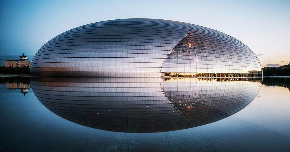 中国·永利皇宫54vip(中国)官方网站-登录入口