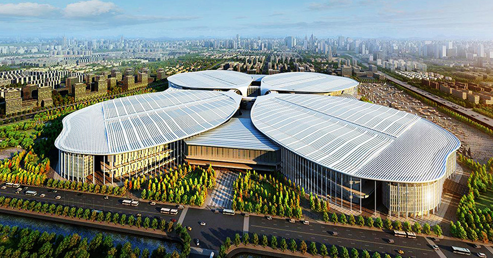 中国·永利皇宫54vip(中国)官方网站-登录入口