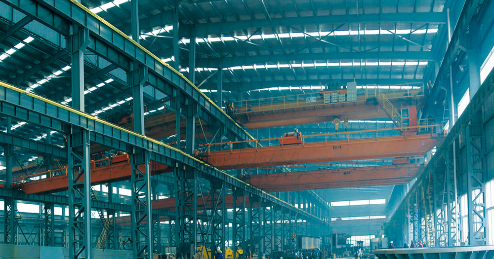 中国·永利皇宫54vip(中国)官方网站-登录入口