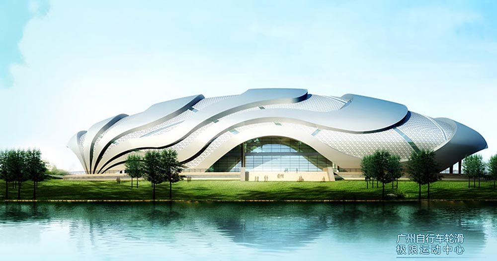 中国·永利皇宫54vip(中国)官方网站-登录入口