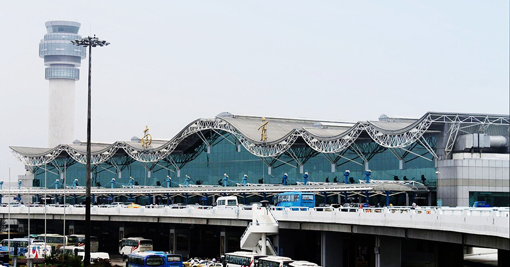 中国·永利皇宫54vip(中国)官方网站-登录入口