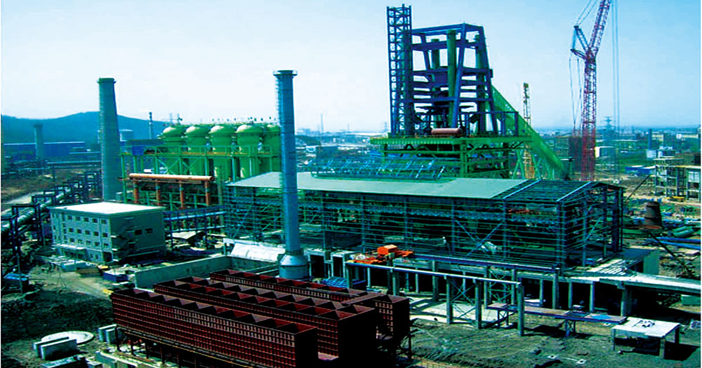 中国·永利皇宫54vip(中国)官方网站-登录入口