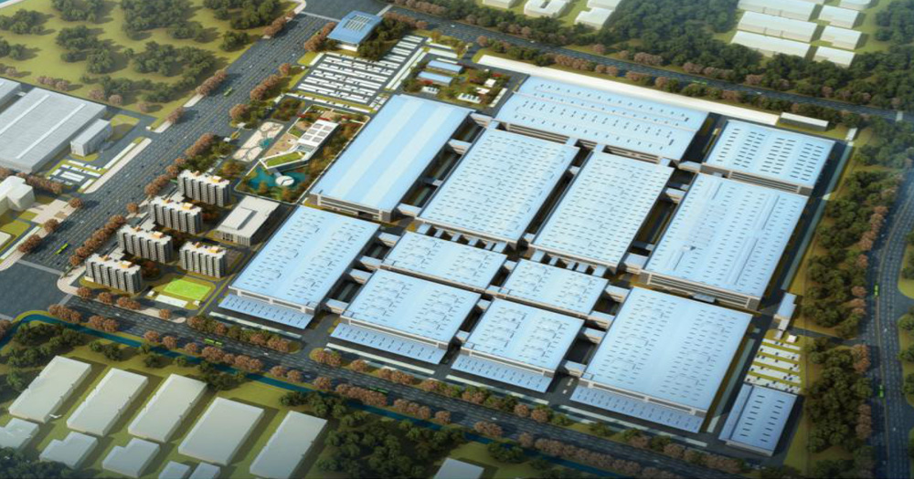 中国·永利皇宫54vip(中国)官方网站-登录入口