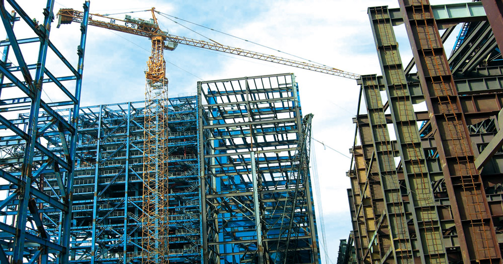 中国·永利皇宫54vip(中国)官方网站-登录入口