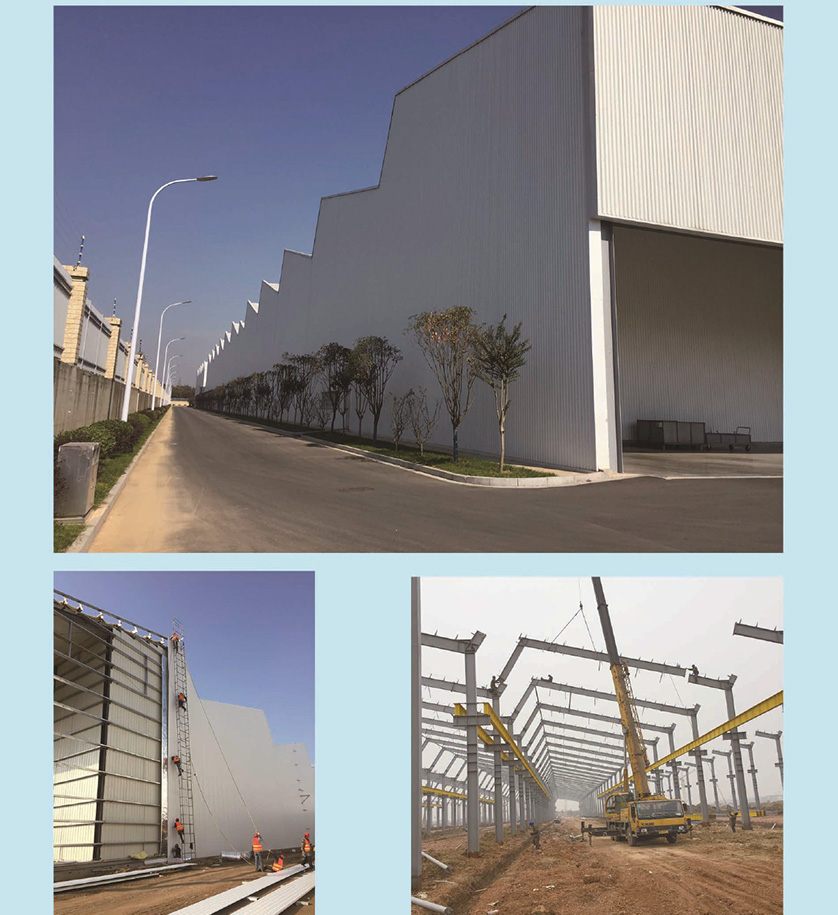 中国·永利皇宫54vip(中国)官方网站-登录入口