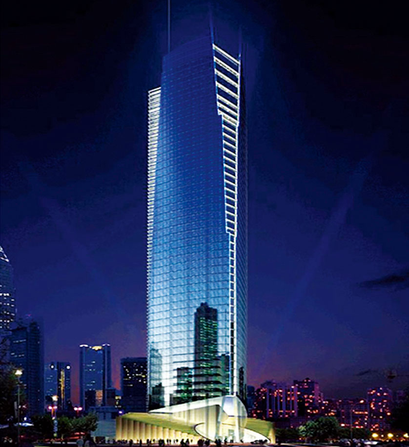 中国·永利皇宫54vip(中国)官方网站-登录入口