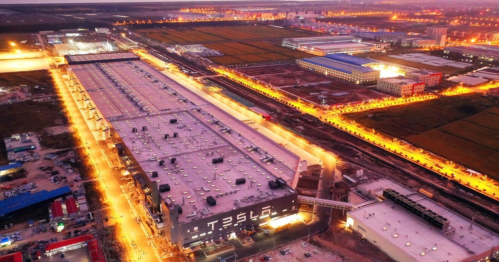 中国·永利皇宫54vip(中国)官方网站-登录入口