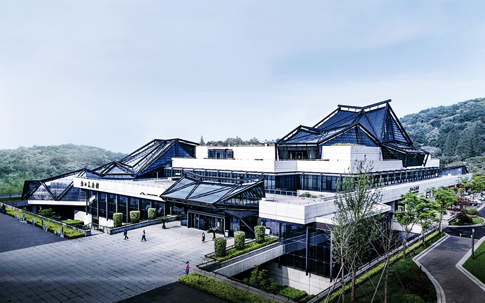 中国·永利皇宫54vip(中国)官方网站-登录入口