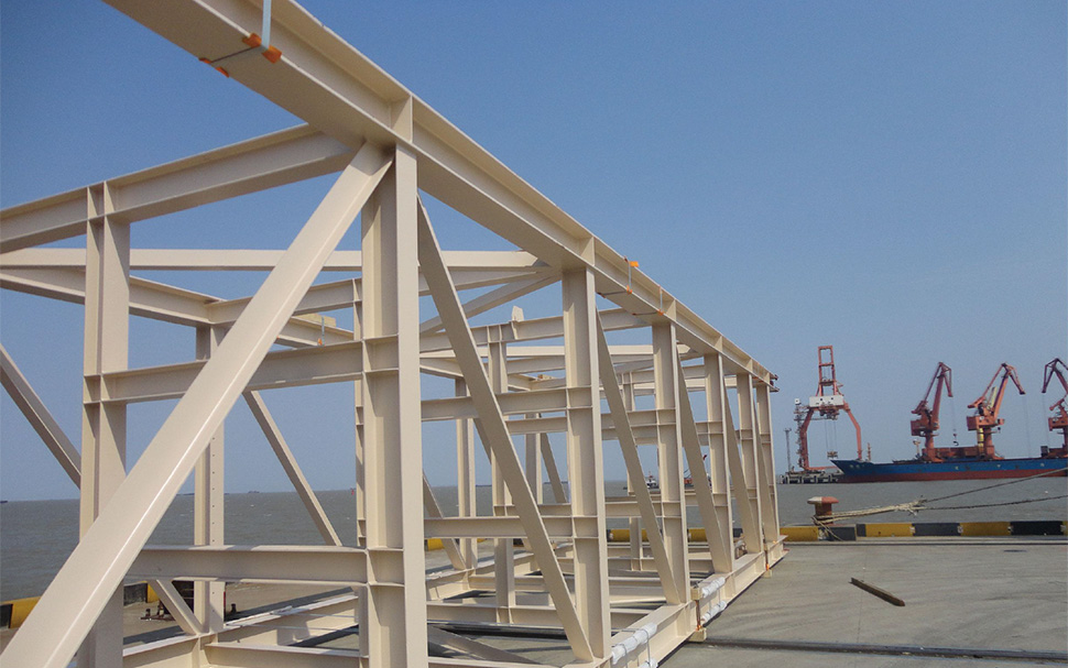 中国·永利皇宫54vip(中国)官方网站-登录入口