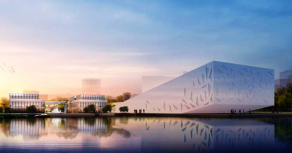 中国·永利皇宫54vip(中国)官方网站-登录入口