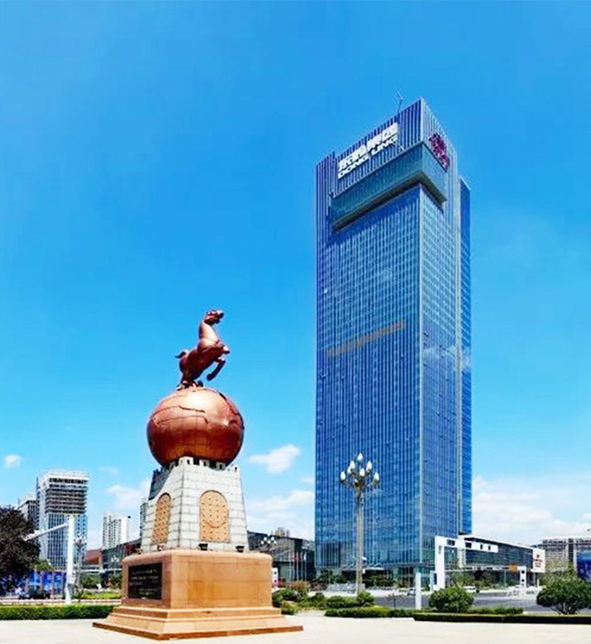 中国·永利皇宫54vip(中国)官方网站-登录入口