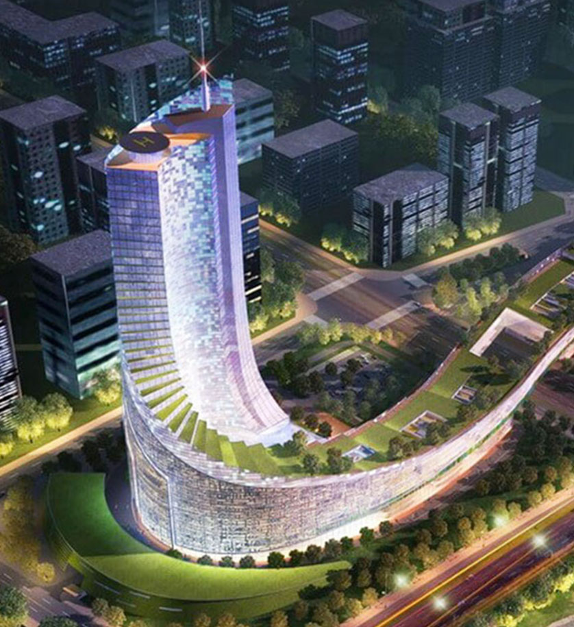 中国·永利皇宫54vip(中国)官方网站-登录入口