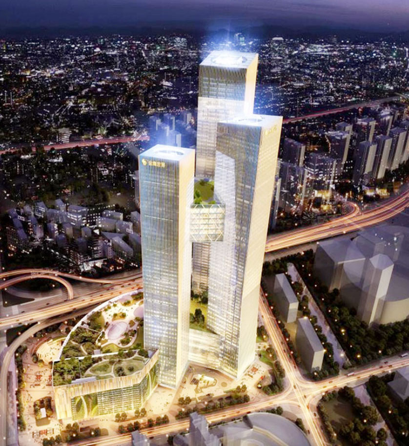 中国·永利皇宫54vip(中国)官方网站-登录入口