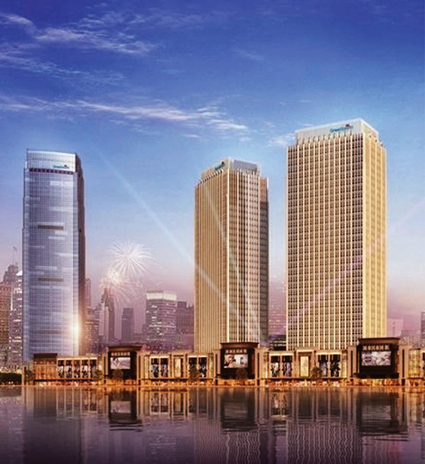 中国·永利皇宫54vip(中国)官方网站-登录入口