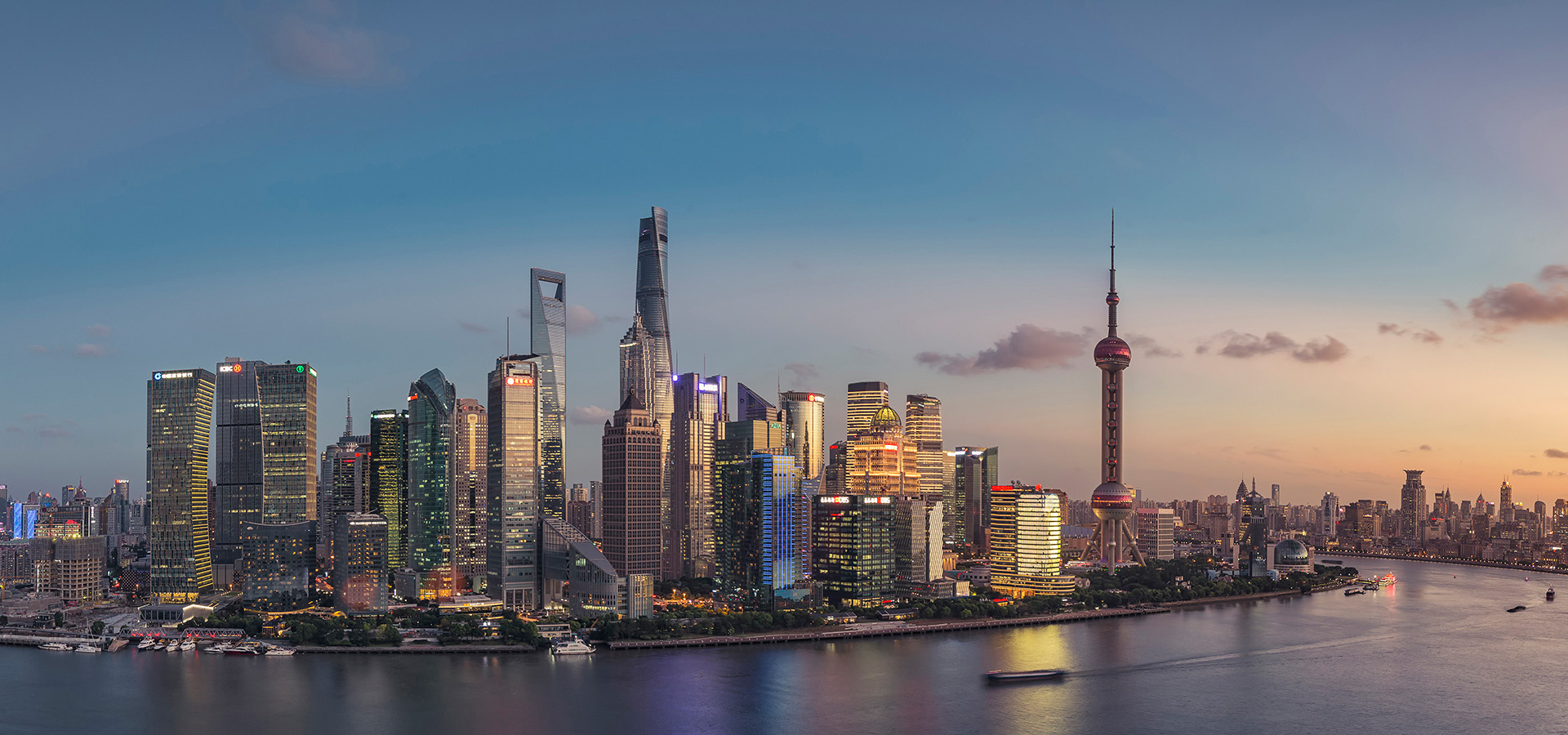 中国·永利皇宫54vip(中国)官方网站-登录入口