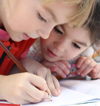 中国·永利皇宫54vip(中国)官方网站-登录入口