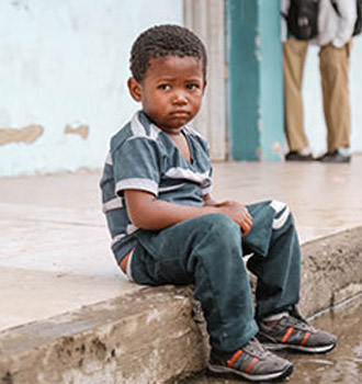 中国·永利皇宫54vip(中国)官方网站-登录入口