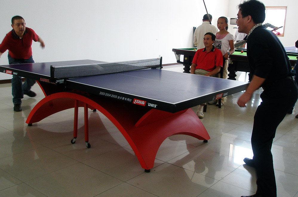 中国·永利皇宫54vip(中国)官方网站-登录入口