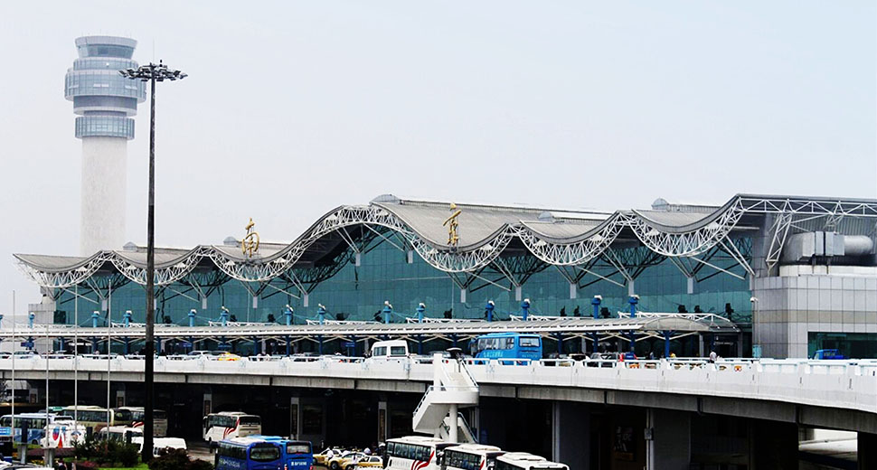 中国·永利皇宫54vip(中国)官方网站-登录入口