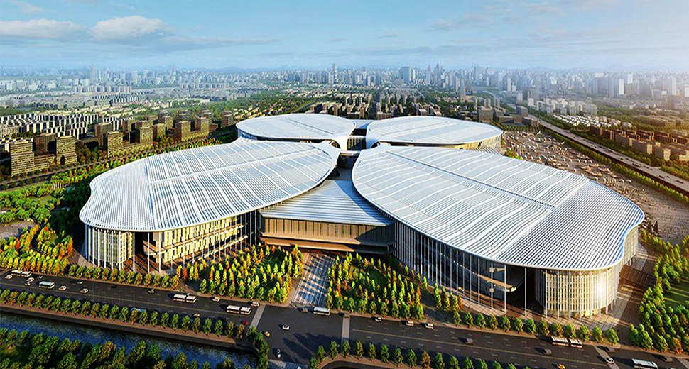 中国·永利皇宫54vip(中国)官方网站-登录入口