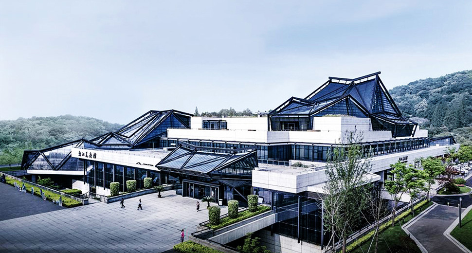 中国·永利皇宫54vip(中国)官方网站-登录入口