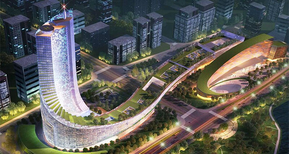 中国·永利皇宫54vip(中国)官方网站-登录入口