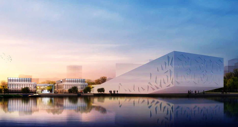 中国·永利皇宫54vip(中国)官方网站-登录入口