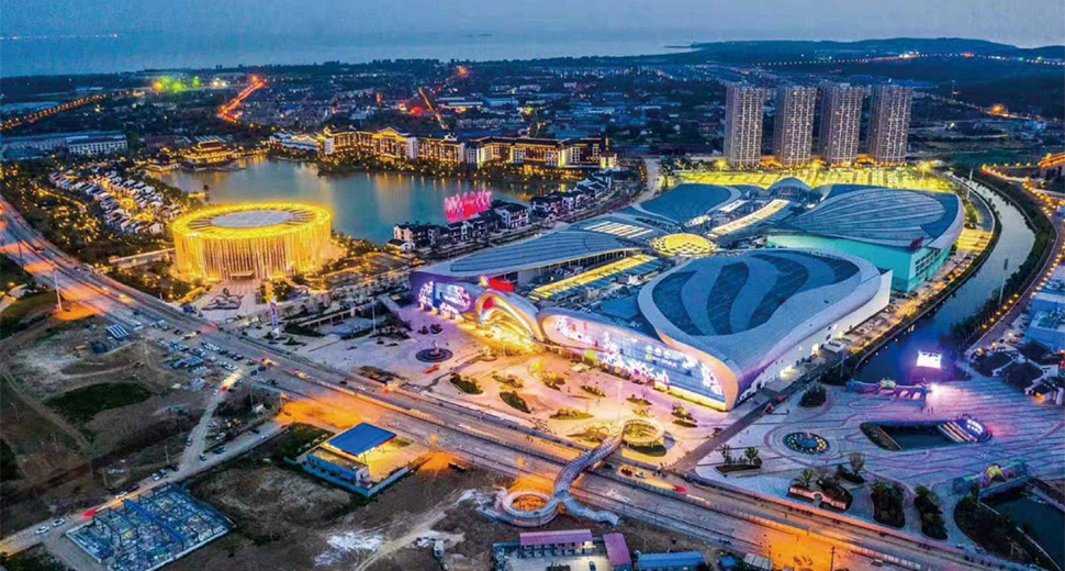 中国·永利皇宫54vip(中国)官方网站-登录入口