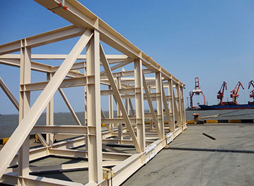 中国·永利皇宫54vip(中国)官方网站-登录入口