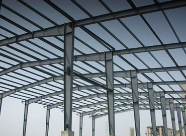 中国·永利皇宫54vip(中国)官方网站-登录入口