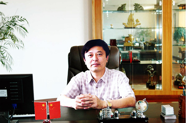 中国·永利皇宫54vip(中国)官方网站-登录入口