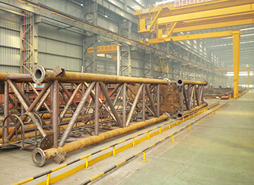 中国·永利皇宫54vip(中国)官方网站-登录入口