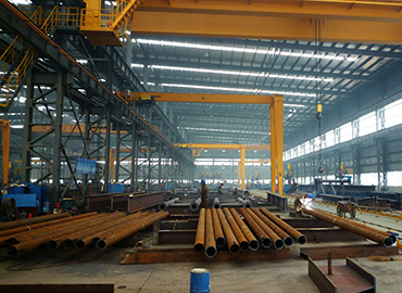 中国·永利皇宫54vip(中国)官方网站-登录入口