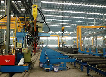 中国·永利皇宫54vip(中国)官方网站-登录入口