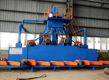 中国·永利皇宫54vip(中国)官方网站-登录入口