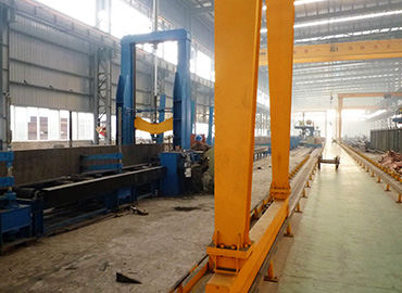 中国·永利皇宫54vip(中国)官方网站-登录入口